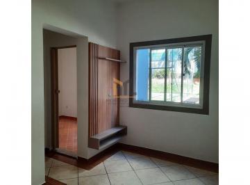 Apartamento · 48m² · 2 Quartos · 1 Vaga · Apartamento à Venda-2 Dormitórios-Condomínio Vida Plena-Campolim-Sorocaba/SP