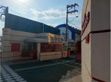 Apartamento · 52m² · 2 Quartos · 1 Vaga · Apartamento à Venda-2 Dormitórios-Residencial Manchester-Sorocaba/SP