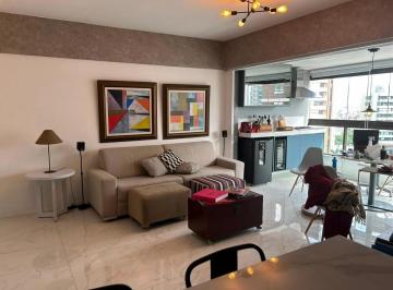 Apartamento de 2 quartos, Salvador · Apartamento de 2/4 no Horto Florestal - Nascente e Mobiliado