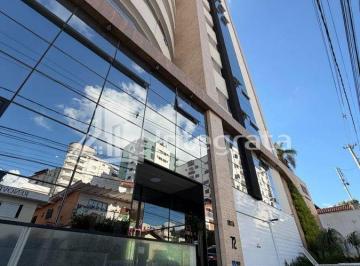 Apartamento · 150m² · 3 Quartos · 2 Vagas · Apartamento com 3 quartos à Venda, São Benedito - Poços de Caldas