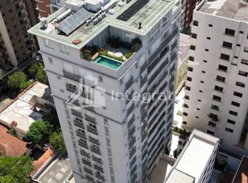 Apartamento · 145m² · 3 Quartos · 2 Vagas · Apartamento com 3 quartos à Venda, São Benedito - Poços de Caldas