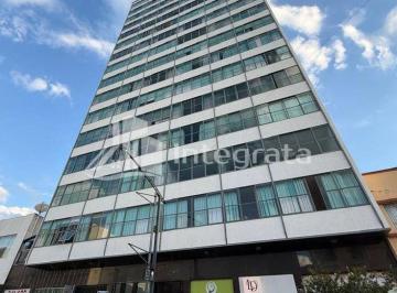 Apartamento · 125m² · 3 Quartos · Apartamento com 3 quartos, Centro - Poços de Caldas