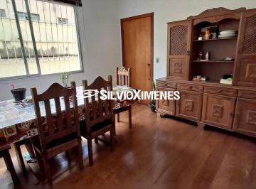Apartamento · 68m² · 2 Quartos · 1 Vaga · Apartamento com 2 quartos à Venda, Floresta - Belo Horizonte