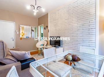 Apartamento · 86m² · 3 Quartos · 1 Vaga · Residencial › Apartamento no Santo Antônio com 86,00 (M²), 3 quartos e 1 vaga para Venda