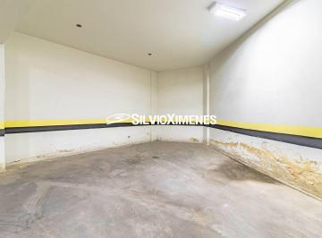 Comercial · 30m² · 2 Vagas · Industrial › Garagem no Santa Efigênia com 15,00 (M²)  vaga para Venda