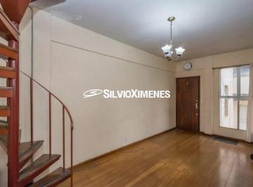 Apartamento · 102m² · 3 Quartos · 1 Vaga · Residencial › Cobertura no Padre Eustáquio com 102,00 (M²), 3 quartos e 1 vaga para Venda