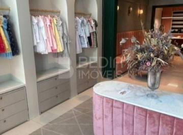 Comercial · 160m² · 1 Vaga · Sala comercial locação Avenida Brasil Balneário Camboriú