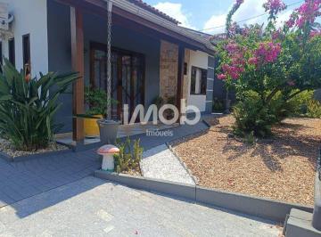 Casa · 415m² · 3 Quartos · 2 Vagas · CASA SUÍTE + 2 QUARTOS - JARAGUÁ ESQUERDO