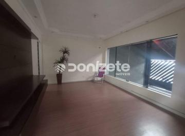Casa · 188m² · 3 Quartos · 4 Vagas · Casa com 3 dormitórios à venda, 188 m² - Vila Francisco Matarazzo - Santo André/SP