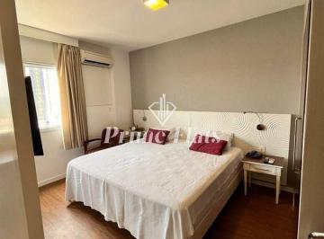 Apartamento · 35m² · 1 Quarto · 1 Vaga · Flat disponível para locação no Quality Suites Alphaville, com 35m², 1 dormitório e 1 vaga