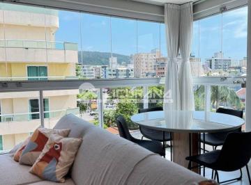 Apartamento · 185m² · 3 Quartos · 3 Vagas · Apartamento duplex mobiliado, com 03 suites, com 03 garagens, aproximadamente 400 metros do mar da p