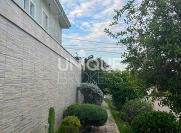 Casa · 148m² · 3 Quartos · 2 Vagas · Casa com 3 quartos, Mirante de Jundiaí - Jundiaí