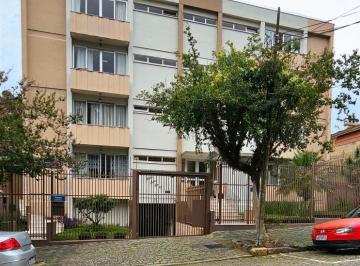 Apartamento · 98m² · 3 Quartos · Apartamento à venda - em São Francisco
