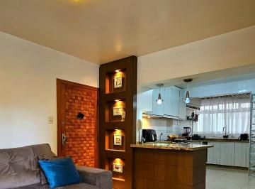 Apartamento · 98m² · 2 Quartos · Apartamento à venda - em São Francisco
