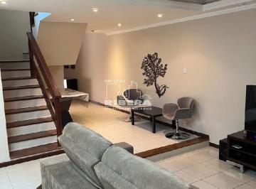 0106/010633N001.jpg · VENDA - CASA JARDIM GUTIERRES / SOROCABA/SP