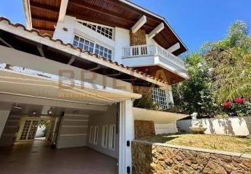 b994bae3e6d60455614e369e407c46e6c3d9c846.jpg · Casa 3 dormitórios comprar bairro Colina Sorriso