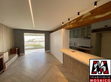 Foto 01 · Apartamento a venda no Alta Vista, Avenida Nove de Julho em Jundiaí