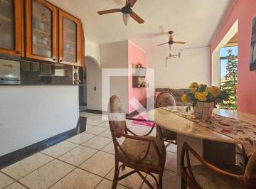 Apartamento · 190m² · 3 Quartos · 2 Vagas · Apartamento para Aluguel - Parque Enseada, 3 Quartos, 190 m2 - Guarujá