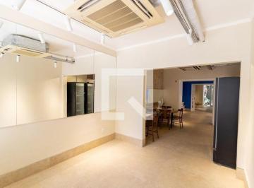 Casa · 320m² · 5 Quartos · 2 Vagas · Casa à Venda - Menino Deus, 5 Quartos,  320 m² - Porto Alegre