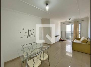 Apartamento · 67m² · 3 Quartos · Apartamento para Aluguel - Mooca, 3 Quartos, 67 m2 - São Paulo