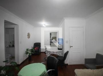 Apartamento · 100m² · 2 Quartos · 2 Vagas · Apartamento para Aluguel - Jardim Morumbi, 2 Quartos,  100 m2 - Votorantim