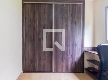 Apartamento de 2 quartos, São Paulo · Apartamento para Aluguel - Jardim Marajoara , 2 Quartos,  53 m2 - São Paulo