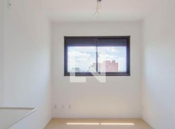 Apartamento de 1 quarto, São Paulo · Apartamento para Aluguel - Liberdade, 1 Quarto, 24 m2 - São Paulo