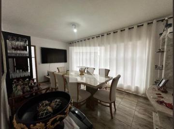 Casa · 350m² · 3 Quartos · 1 Vaga · Casa para Aluguel - Jardim Iracema, 3 Quartos,  350 m2 - Barueri