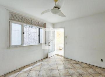 Casa · 100m² · 3 Quartos · 1 Vaga · Casa à Venda - Tijuca, 3 Quartos, 100 m² - Rio de Janeiro