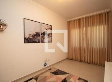 Casa · 70m² · 2 Quartos · 1 Vaga · Casa à Venda - Jardim Marisa, 2 Quartos, 70 m² - São Paulo