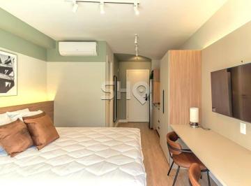 360395_i3788398pq_36039569b1f28c046de.jpg · Imoveis - em Perdizes