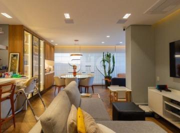 360385_i98E2R917754_36038569b31f16346ce.jpg · Imoveis - em Pinheiros
