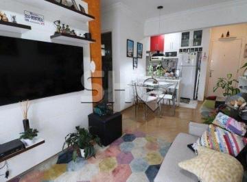 360331_i4K4l2sG_36033169b2afb322494.jpg · Imoveis - em Pinheiros