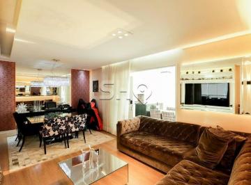 360370_i9913XV1u8O9x57By796_36037069b17fc80f869.jpg · Imoveis - em Imirim