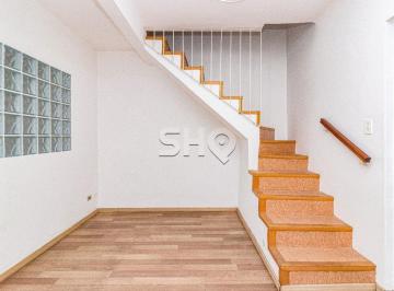 360236_i53967992lgQ278T2Gtz_36023669b2b7d1c5a49.jpg · Imoveis - em Pinheiros