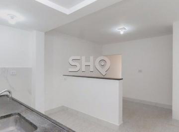360297_imq5I_36029769b1c32a3e667.jpg · Imoveis - na Vila Madalena