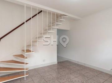 360297_imq5I_36029769b1c2f98b991.jpg · Imoveis - na Vila Madalena