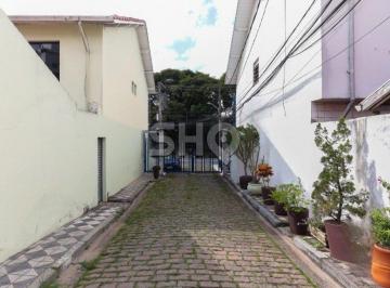 360297_imq5I_36029769b1c2f51fc01.jpg · Imoveis - na Vila Madalena