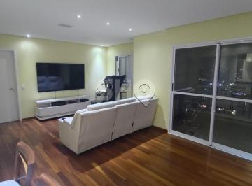 360352_i6JbzAYEk673D3p3_36035269b2d64871e19.jpg · Imoveis - no Jardim Pereira Leite