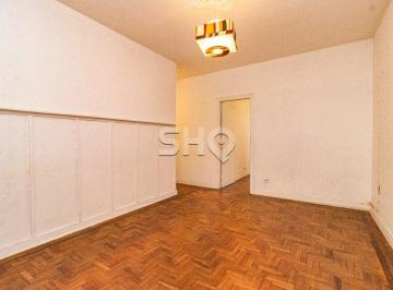 360245_i38md1dB3wwbd291Vm_36024569b2bce06e8b7.jpg · Imoveis - em Pinheiros