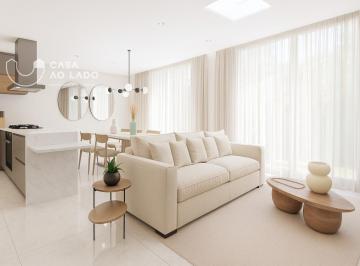 3575124_0.jpg · Sobrado 230m² com 3 quartos no Hauer- Curitiba/PR