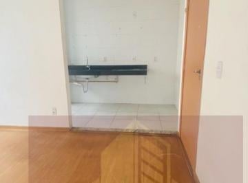 202603121616279329.jpeg · Apartamento para Venda em Goiânia, Setor Faiçalville, 2 dormitórios, 1 banheiro, 1 vaga