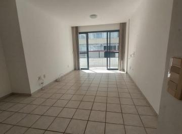 Foto 14 · Apartamento, Centro, Guarapari, ES