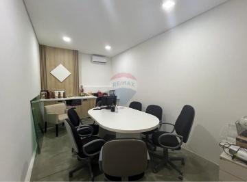 Comercial · 20m² · 2 Vagas · Espaço para sala de reunião aluga  em Valinhos, Ótimo Preço!