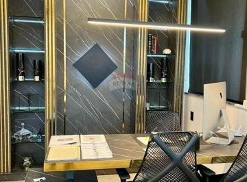 Comercial · 25m² · 2 Vagas · Aluga-se sala Comercial em Valinhos - Vila Embare