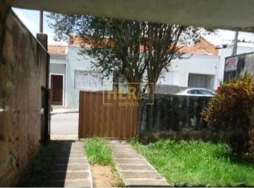 Terreno · 173m² · Terreno 173m² com Boa Localização - Vila Arens II