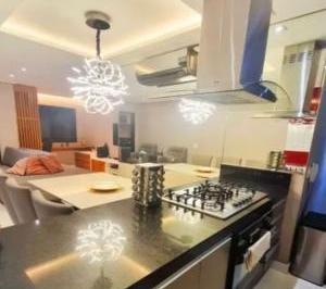 v5808a.jpg · APARTAMENTO COM 3 DORMITÓRIOS NA VILA OSASCO