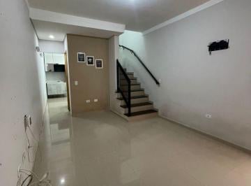 Casa de 3 quartos, Itaquaquecetuba · Casa Nova - Itaquaquecetuba/SP