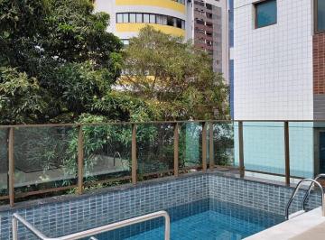 Apartamento para locação no CONDOMÍNIO STUDIO PARNAMIRIM, CASA AMARELA, Recife, PE · Apartamento para locação no CONDOMÍNIO STUDIO PARNAMIRIM, CASA AMARELA, Recife, PE