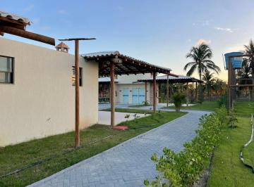 Lote à venda no SUNSET BEACH RESIDENCE, CAPUÃ, Barra dos Coqueiros, SE · Lote à venda no SUNSET BEACH RESIDENCE, CAPUÃ, Barra dos Coqueiros, SE